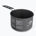 Set de gătit Sea to Summit Alpha 2.1 AKI5004-03122103 3