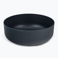 Set de gătit Sea to Summit Alpha 2.1 AKI5004-03122103 6