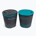 Set de gătit Sea to Summit Alpha 2.1 AKI5004-03122103 11