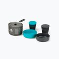 Set de gătit Sea to Summit Alpha 2.1 AKI5004-03122103 13