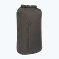 Sac impermeabil Sea to Summit Lightweightl Dry Bag 20L maro ASG012011-060126