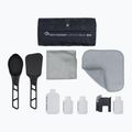 Set turistic Sea To Summit Camp Kitchen Tool grey