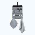 Set turistic Sea To Summit Camp Kitchen Tool grey 2