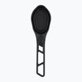Set turistic Sea To Summit Camp Kitchen Tool grey 9
