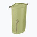Sac impermeabil Sea to Summit Ultra-Sil Dry Bag 3 l tarragon 2