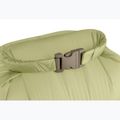 Sac impermeabil Sea to Summit Ultra-Sil Dry Bag 3 l tarragon 3