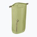 Sac impermeabil Sea to Summit Ultra-Sil Dry Bag 5 l green 2