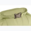 Sac impermeabil Sea to Summit Ultra-Sil Dry Bag 5 l green 3