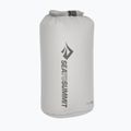 Sac impermeabil Sea to Summit Ultra-Sil Dry Bag 20 l grey