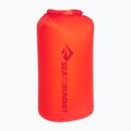 Sac impermeabil Sea to Summit Ultra-Sil Dry Bag 20L portocaliu ASG012021-060823 3