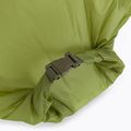 Sac impermeabil Sea to Summit Ultra-Sil Dry Bag 20L verde ASG012021-060424 2