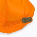 Sac impermeabil Sea to Summit Ultra-Sil Dry Bag 20L galben ASG012021-060625 2