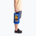 Sac impermeabil Sea to Summit Lightweight Dry Bag View 8 l surf blue 4