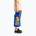 Sac impermeabil Sea to Summit Lightweight Dry Bag View 13 l surf blue 3