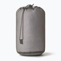 Sac de bagaje Sea to Summit Mesh Stuff Sack 5 l grey