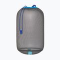 Sac de bagajeSea to Summit Mesh Stuff Sack 8 l blue
