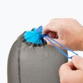 Sac de bagajeSea to Summit Mesh Stuff Sack 8 l blue 2