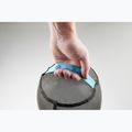 Sac de bagajeSea to Summit Mesh Stuff Sack 8 l blue 3
