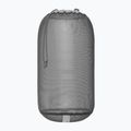 Sac de bagaje Sea to Summit Mesh Stuff Sack 20 l grey