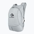Rucsac turistic Sea To Summit Ultra-Sil Day Pack 20 l high rise
