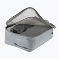 Organizator turistic Sea to Summit Ultra-Sil Garment Mesh Bag S high risk