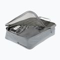 Organizator turistic Sea to Summit Ultra-Sil Garment Mesh Bag M high risk