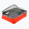 Organizator turistic Sea to Summit Ultra-Sil Garment Mesh Bag M spicy orange