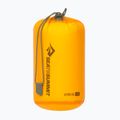 Sac de bagaje Sea to Summit Ultra-Stil Stuff Sack 1,5 l zinnia