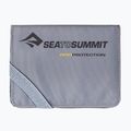 Sea to Summit Card Holder RFID portofel gri