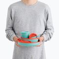 Set de vase turistice Sea to Summit Passage Dinnerware 4