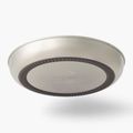 Farfurie de drumeție Sea To Summit Detour Stainless Steel beluga 2