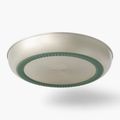 Farfurie de drumeții Sea To Summit Detour Stainless Steel laurel wreath 2