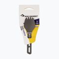 Lingură-furculiță Sea To Summit Frontier UL Regular grey 3