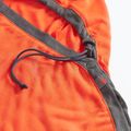 Sea to Summit Reactor Extreme Reactor Extreme Sleeping Bag Liner Mummy CT spicy orange/beluga 4