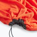Sea to Summit Reactor Extreme Reactor Extreme Sleeping Bag Liner Mummy CT spicy orange/beluga 5
