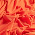 Sea to Summit Reactor Extreme Reactor Extreme Sleeping Bag Liner Mummy CT spicy orange/beluga 6