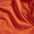 Sea to Summit Reactor Reactor Fleece Fleece Sleeping Bag Liner Mummy CT picante/beluga 6