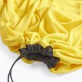 Sea to Summit Reactor Reactor Sleeping Bag Liner Mummy compact galben 4