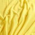 Sea to Summit Reactor Reactor Sleeping Bag Liner Mummy compact galben 5
