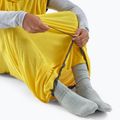 Sea to Summit Reactor Reactor Sleeping Bag Liner Mummy compact galben 6