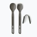 Tacâmuri Sea to Summit Frontier UL Cutlery
