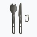 Tacâmuri Sea to Summit Frontier UL Cutlery
