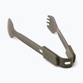 Tacâmuri Sea to Summit Frontier UL Cutlery 2