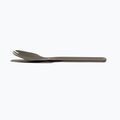 Tacâmuri Sea to Summit Frontier UL Cutlery 2