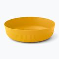 Bol Sea to Summit Passage 945 ml arrowwood yellow