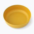 Bol Sea to Summit Passage 945 ml arrowwood yellow 2