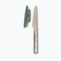 Cuțit Sea To Summit Detour Stainless Steel Paring