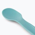 Tacâmuri Sea to Summit Passage Cutlery blue 3