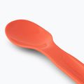 Tacâmuri Sea to Summit Passage Cutlery orange 3