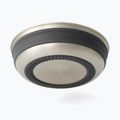 Bol Sea to Summit Detour Stainless Steel Collapsible 915 ml beluga grey 2